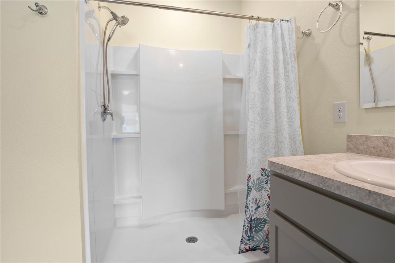 2648 Neverland Drive , New Smyrna Beach, FL 32168 Photo