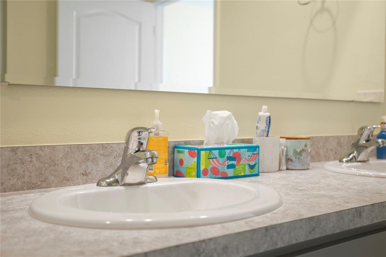 2648 Neverland Drive , New Smyrna Beach, FL 32168 Photo