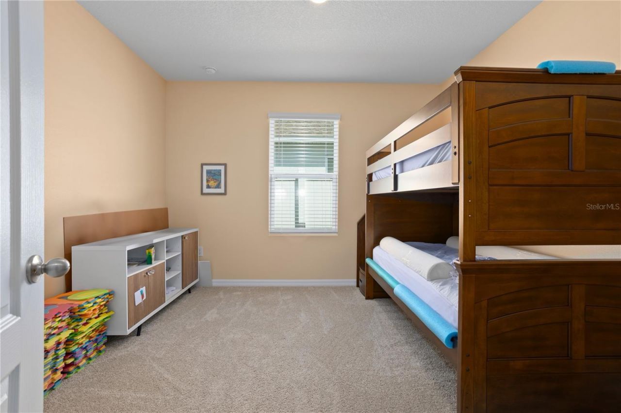 2648 Neverland Drive , New Smyrna Beach, FL 32168 Photo