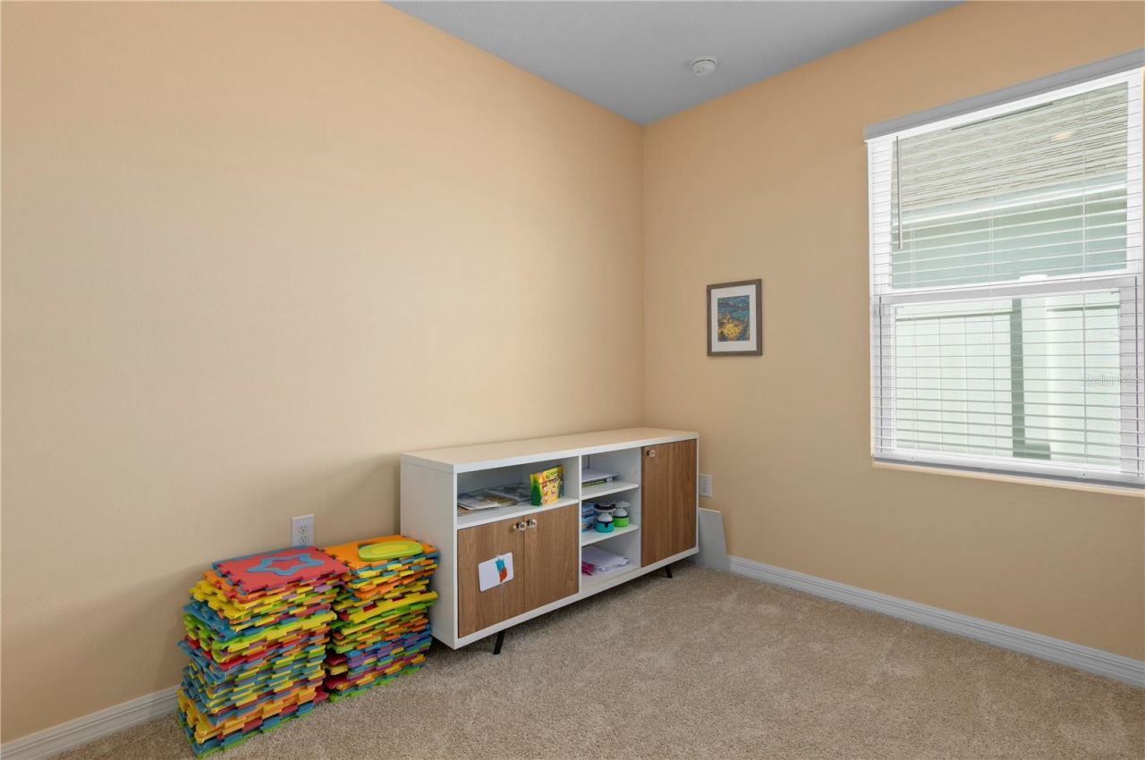2648 Neverland Drive , New Smyrna Beach, FL 32168 Photo