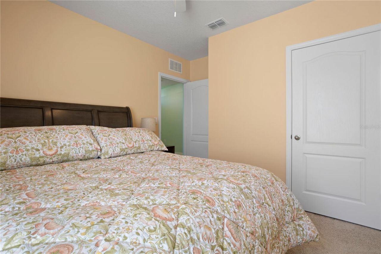 2648 Neverland Drive , New Smyrna Beach, FL 32168 Photo