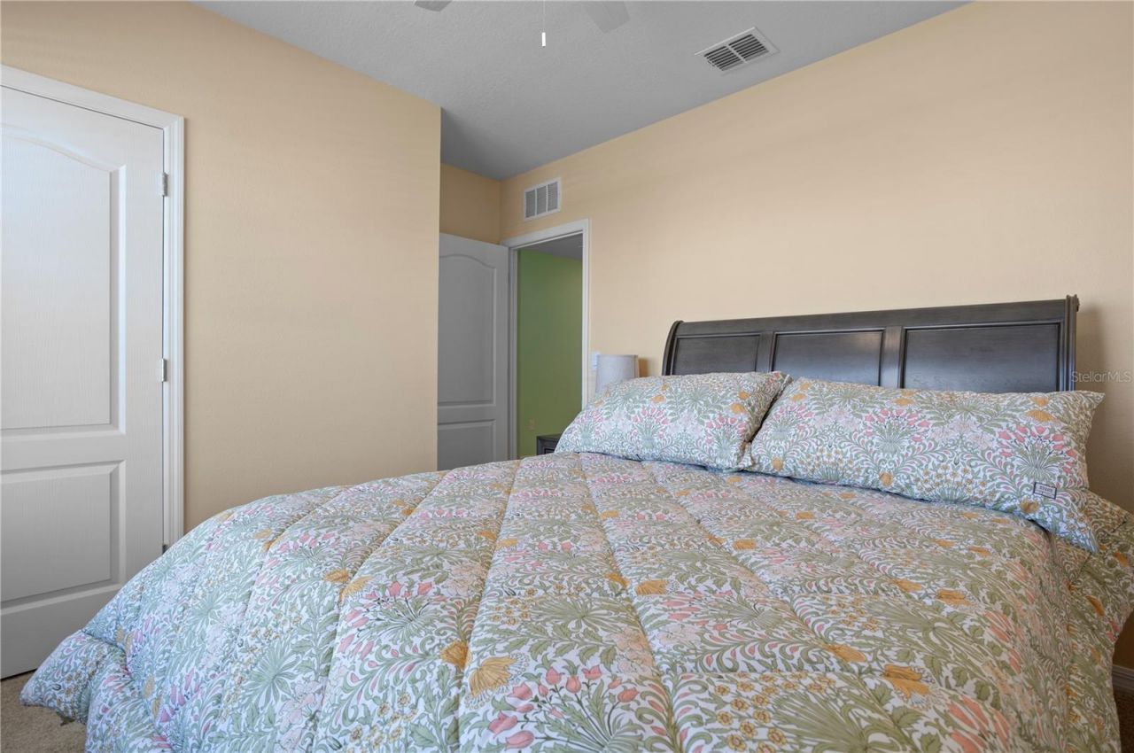 2648 Neverland Drive , New Smyrna Beach, FL 32168 Photo