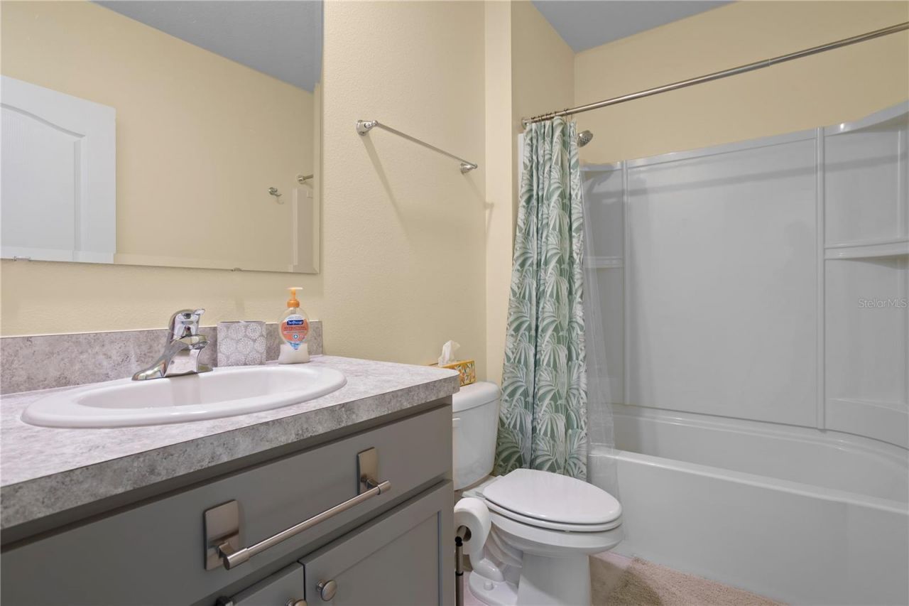 2648 Neverland Drive , New Smyrna Beach, FL 32168 Photo