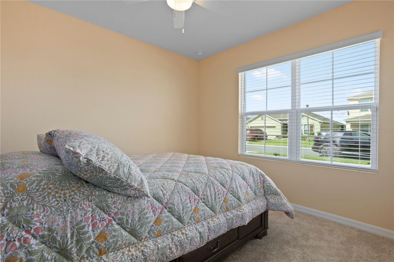 2648 Neverland Drive , New Smyrna Beach, FL 32168 Photo