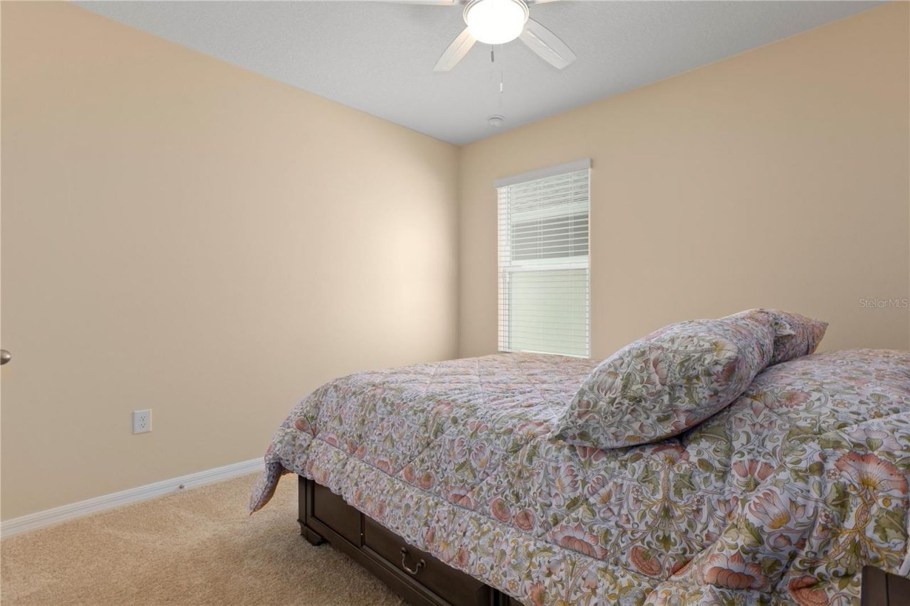 2648 Neverland Drive , New Smyrna Beach, FL 32168 Photo