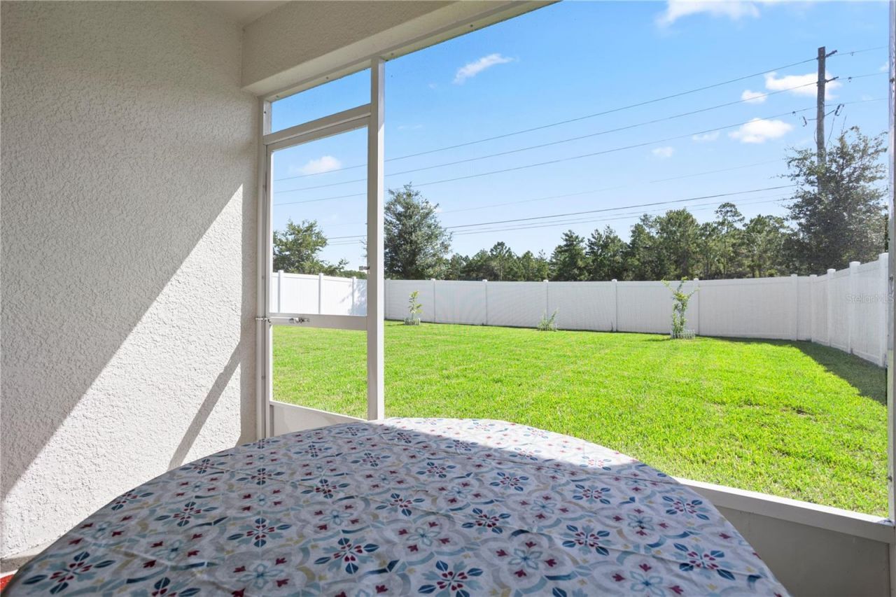 2648 Neverland Drive , New Smyrna Beach, FL 32168 Photo