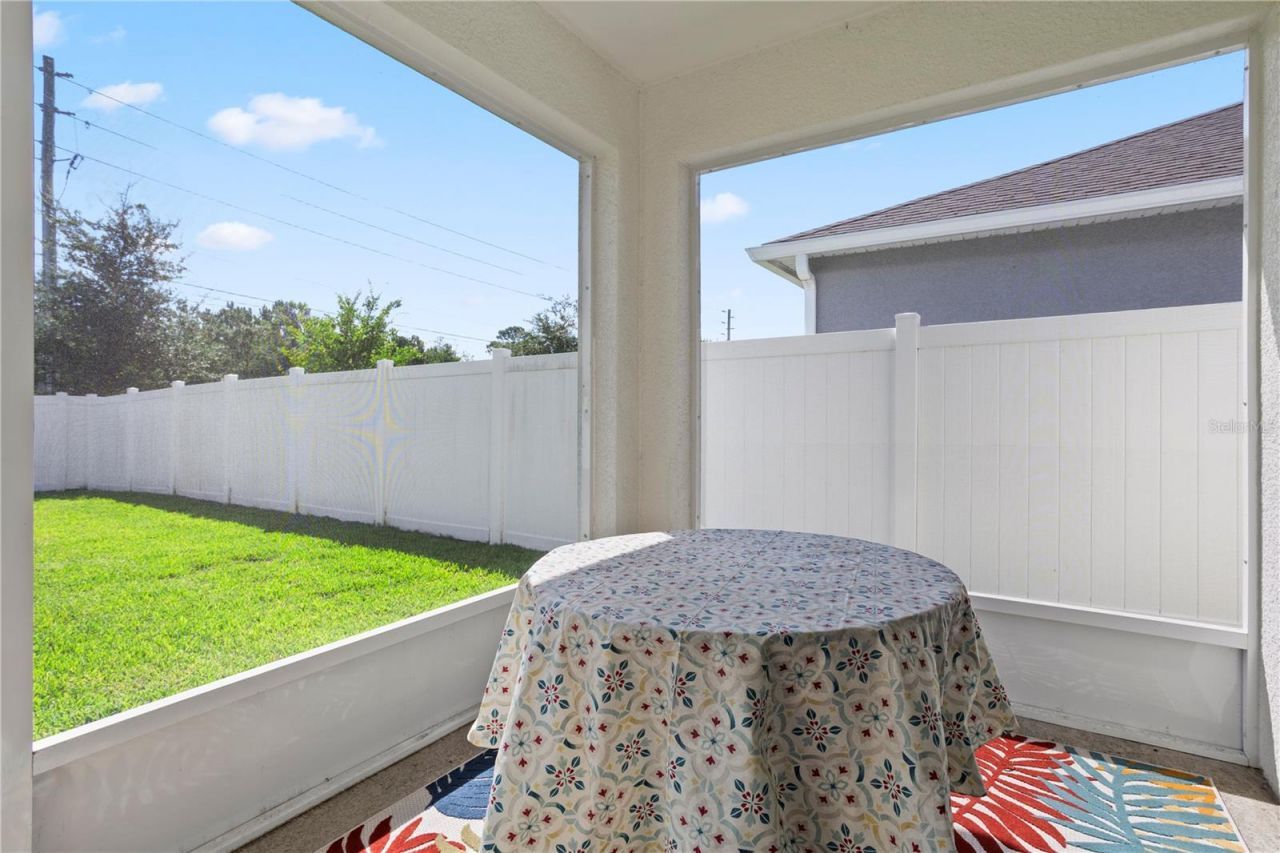 2648 Neverland Drive , New Smyrna Beach, FL 32168 Photo