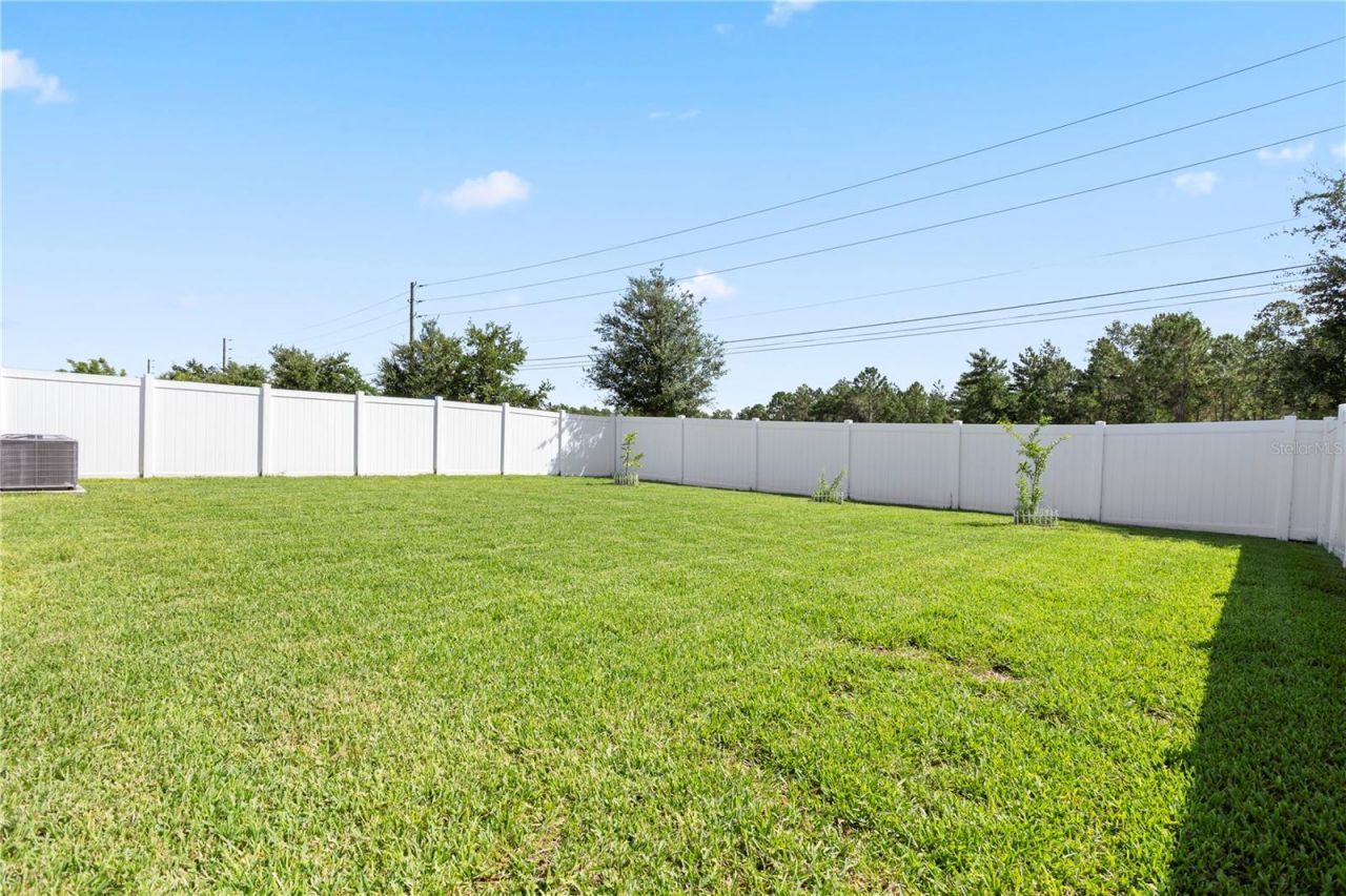 2648 Neverland Drive , New Smyrna Beach, FL 32168 Photo