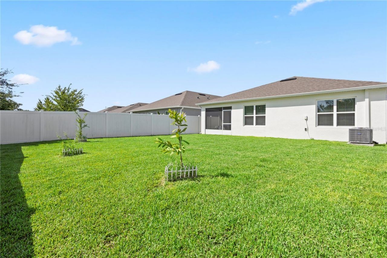 2648 Neverland Drive , New Smyrna Beach, FL 32168 Photo