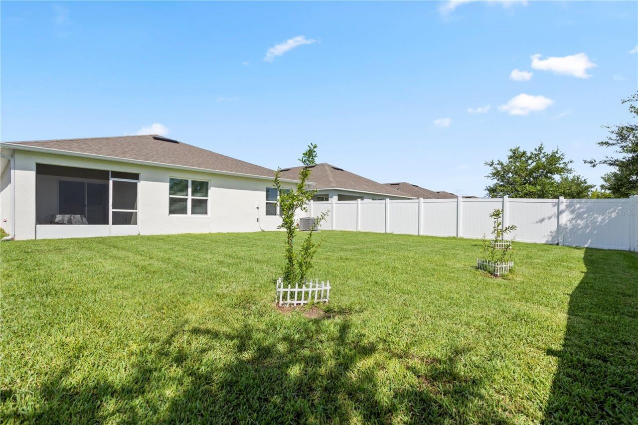 2648 Neverland Drive , New Smyrna Beach, FL 32168 Photo