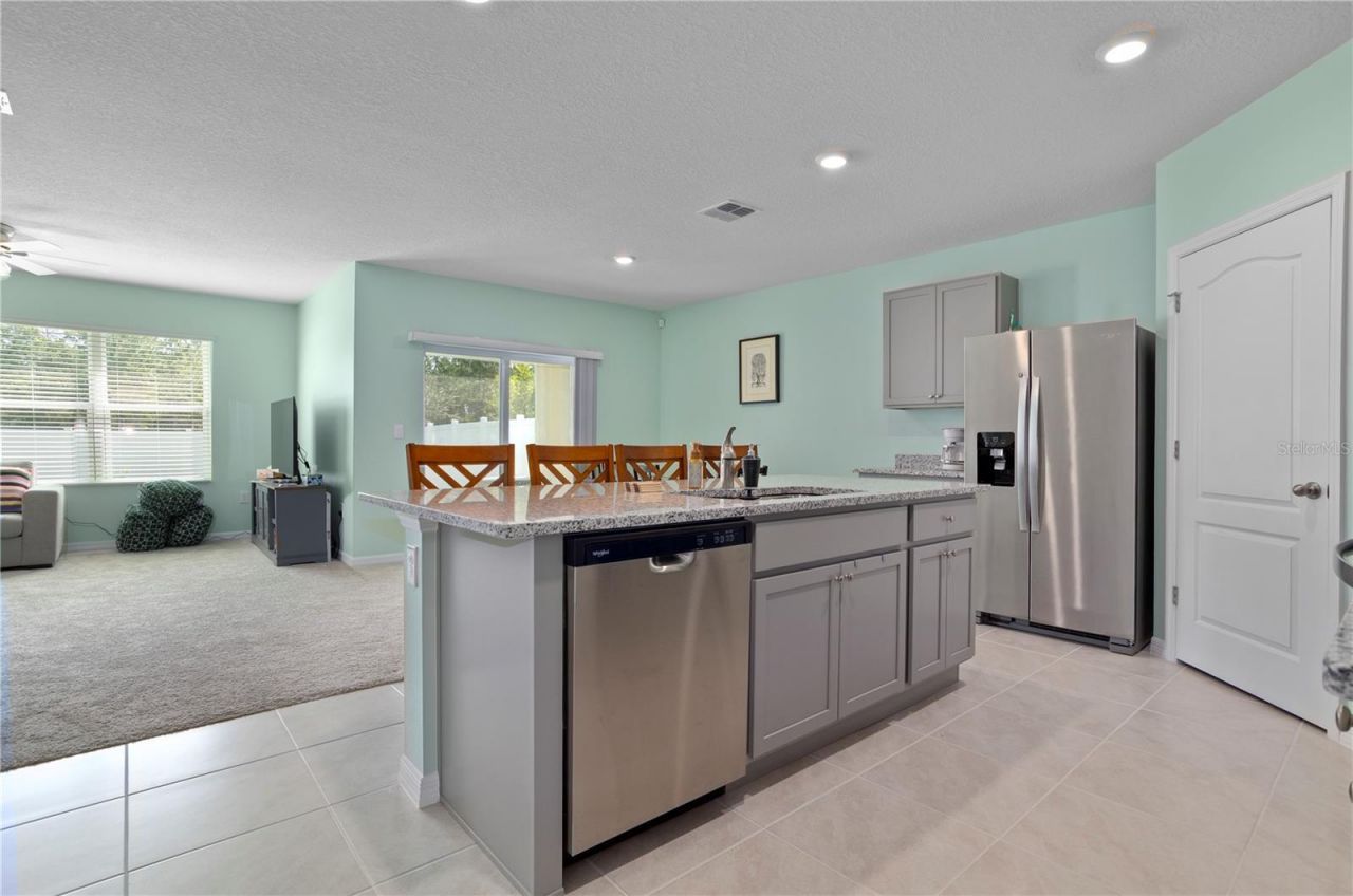 2648 Neverland Drive , New Smyrna Beach, FL 32168 Photo