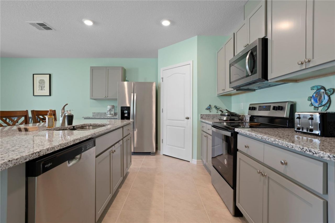 2648 Neverland Drive , New Smyrna Beach, FL 32168 Photo