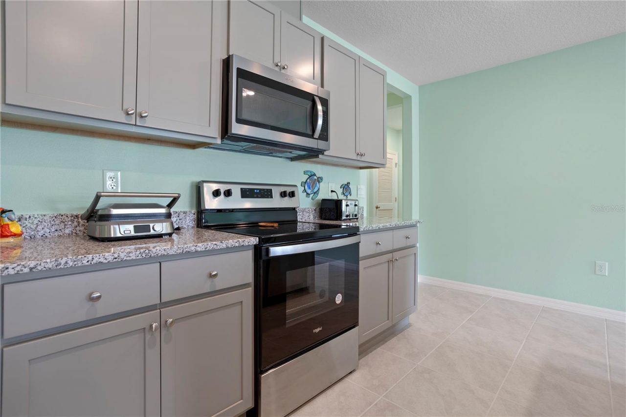 2648 Neverland Drive , New Smyrna Beach, FL 32168 Photo