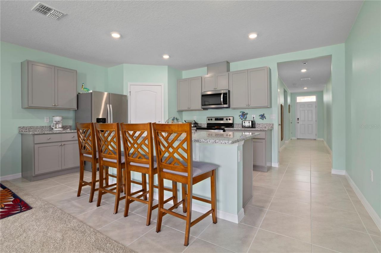 2648 Neverland Drive , New Smyrna Beach, FL 32168 Photo