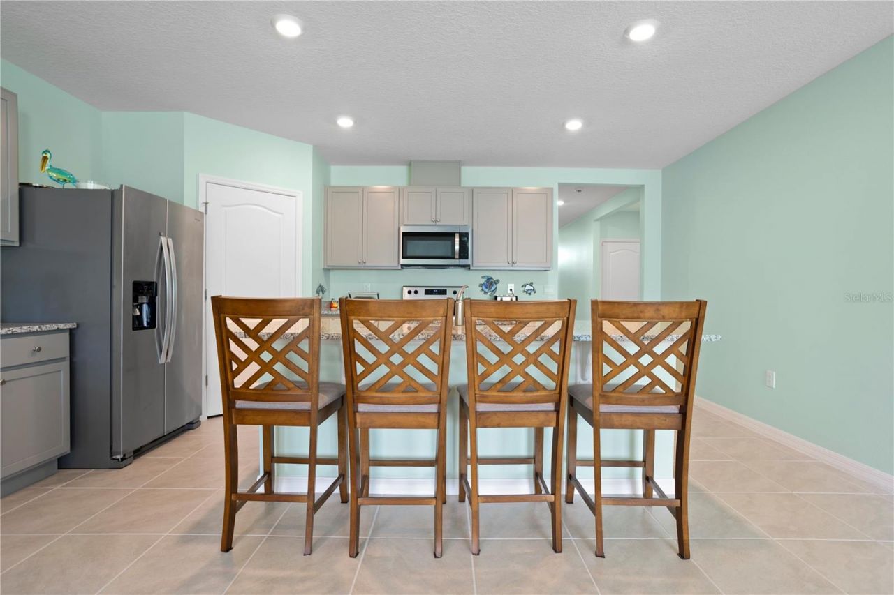 2648 Neverland Drive , New Smyrna Beach, FL 32168 Photo