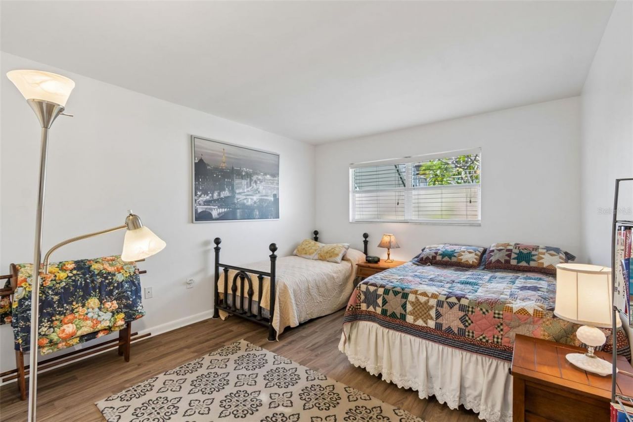 5875 18th Street N, Unit 1, Saint Petersburg, FL 33714 Photo