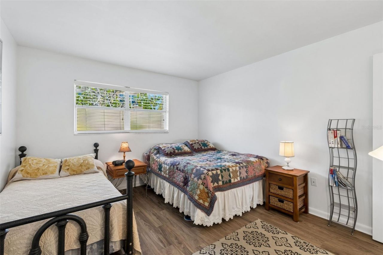 5875 18th Street N, Unit 1, Saint Petersburg, FL 33714 Photo