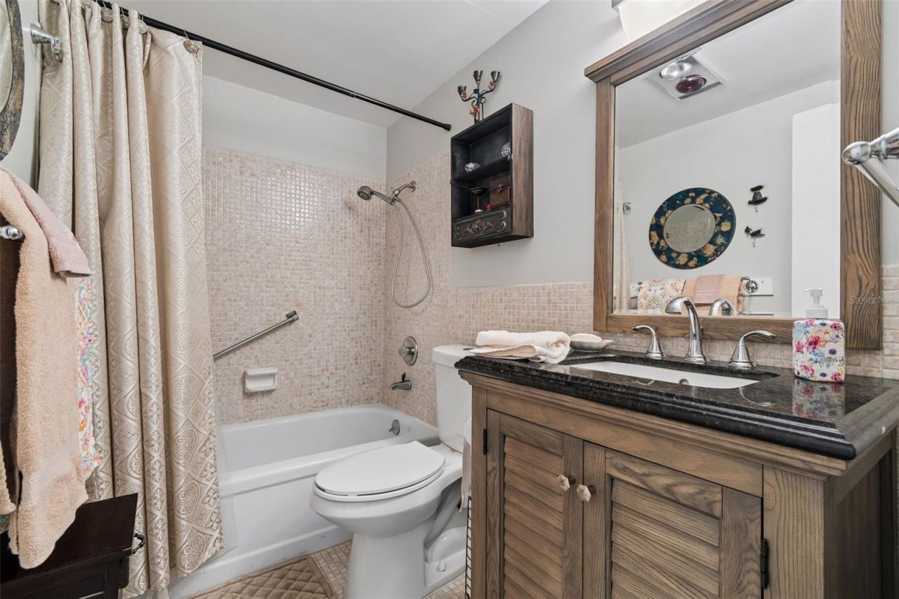 5875 18th Street N, Unit 1, Saint Petersburg, FL 33714 Photo