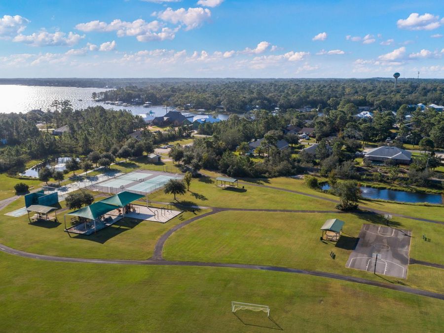 Property Image 53