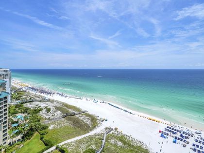 4843 Westwinds Drive Miramar Beach, FL 32550