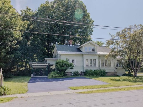 252 Church Street, Keene, NH 03431