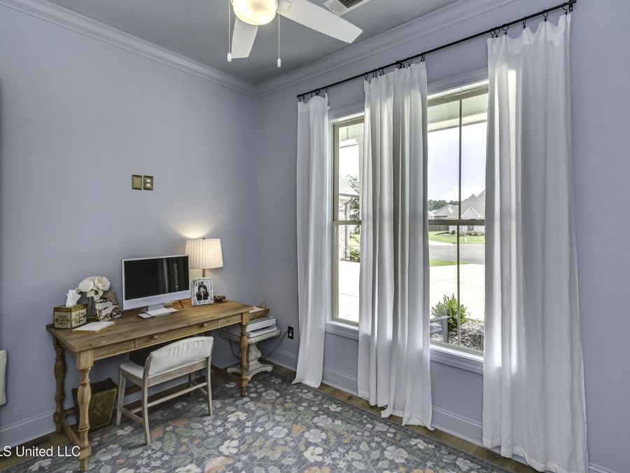 Property Image 43