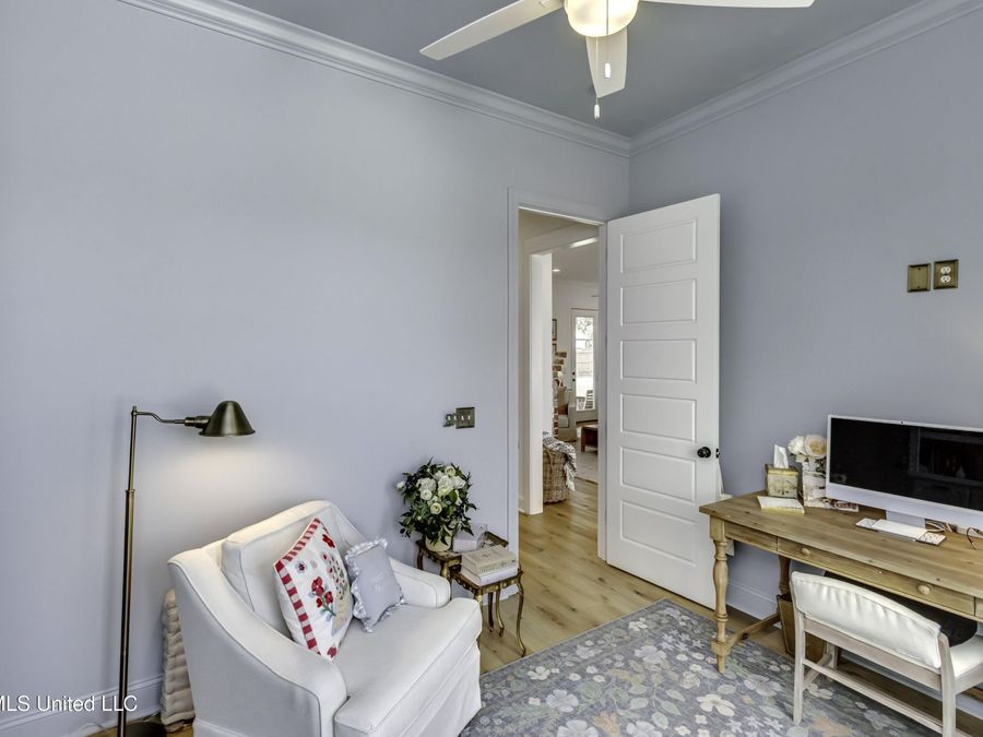 Property Image 48