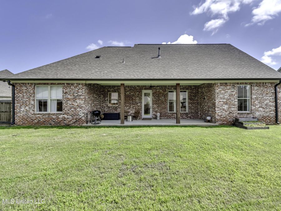 Property Image 54