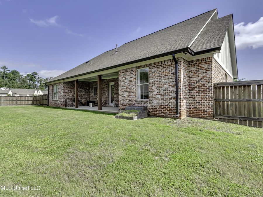 Property Image 55