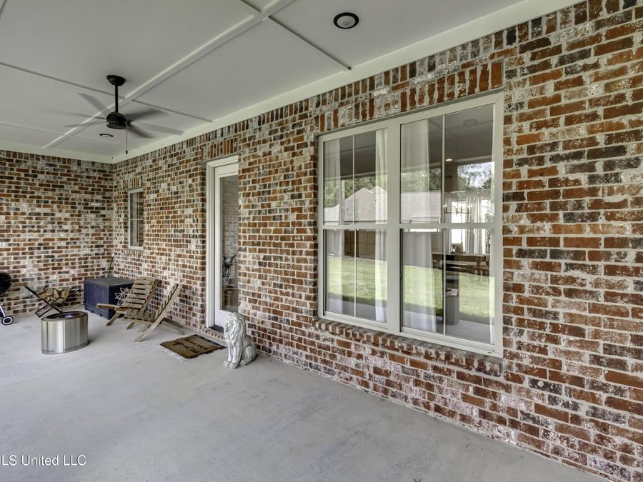Property Image 56
