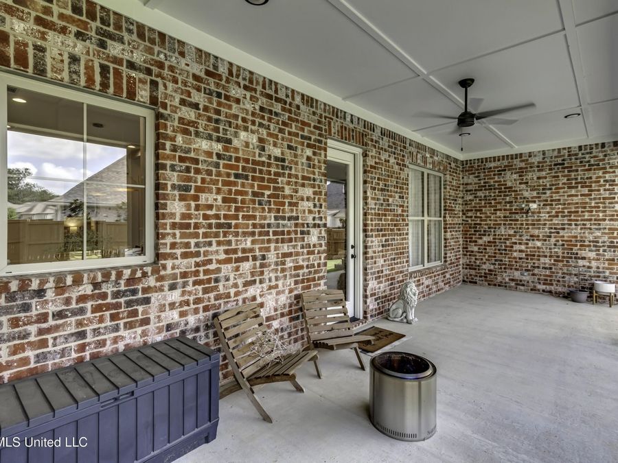 Property Image 57