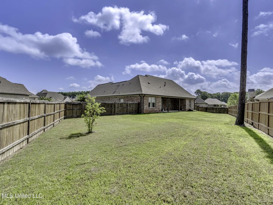Property Image 58