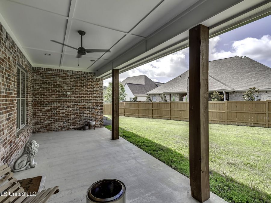 Property Image 59