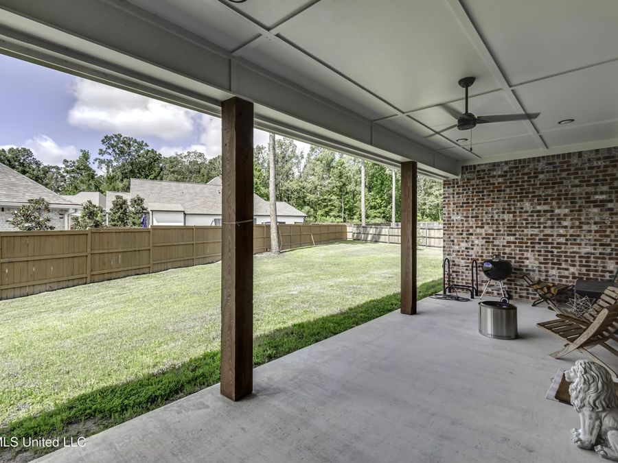 Property Image 60