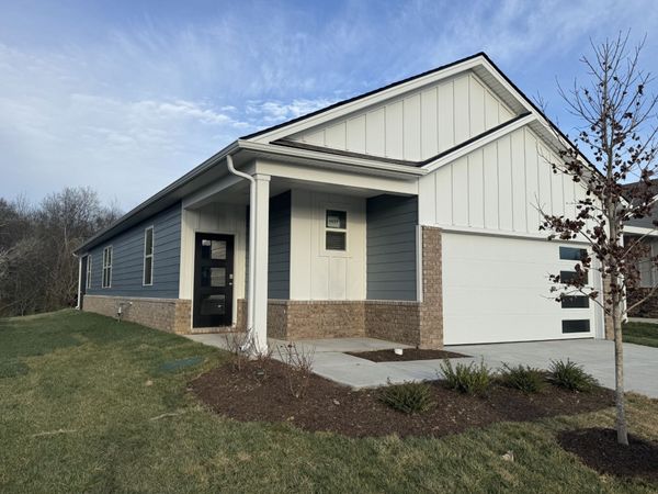 737 Yeetum PVT Bend , Gallatin, TN 37066