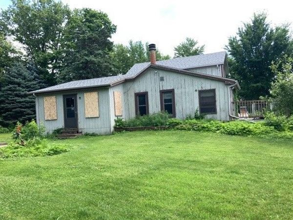 12509 Farm School Road , Durand, IL 61024