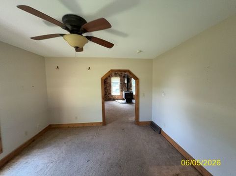 Main Photo