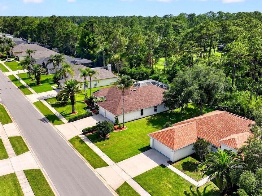 Property Image 71