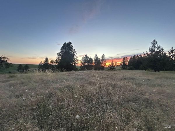 TBD Lot 1 Too Kush Road, Kooskia, ID 83539