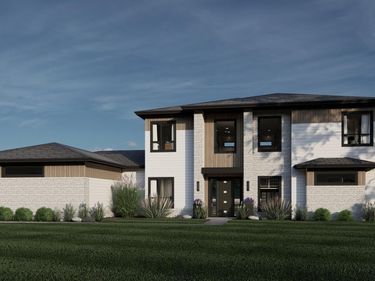 2463 E Juneberry Road, Fremont, NE 68025
