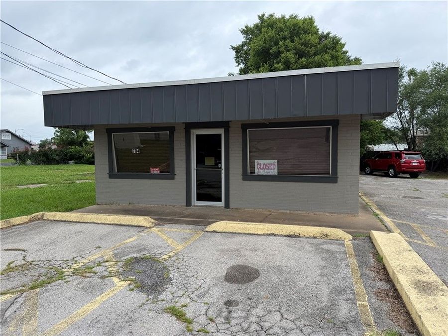 Property Image 1