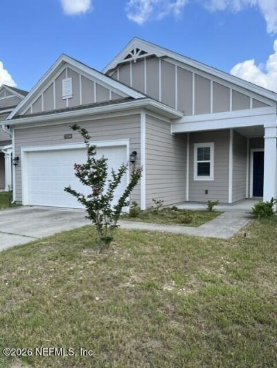 2140 MAJOR OAK Street Jacksonville, FL 32218