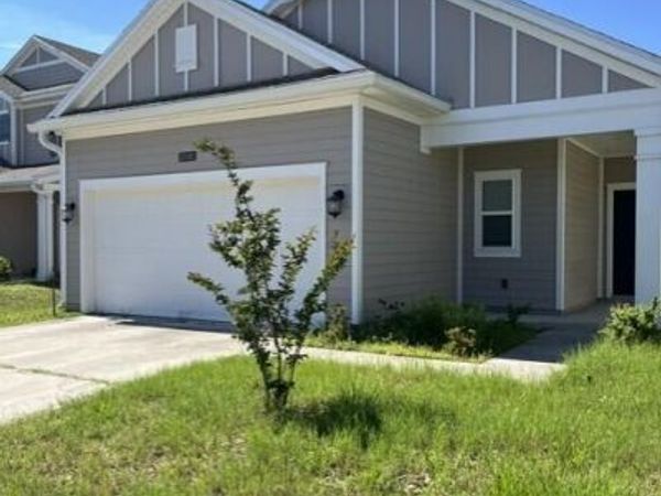 2140 MAJOR OAK Street, Jacksonville, FL 32218