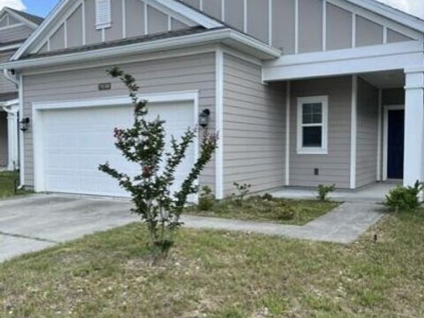 2140 MAJOR OAK Street, Jacksonville, FL 32218