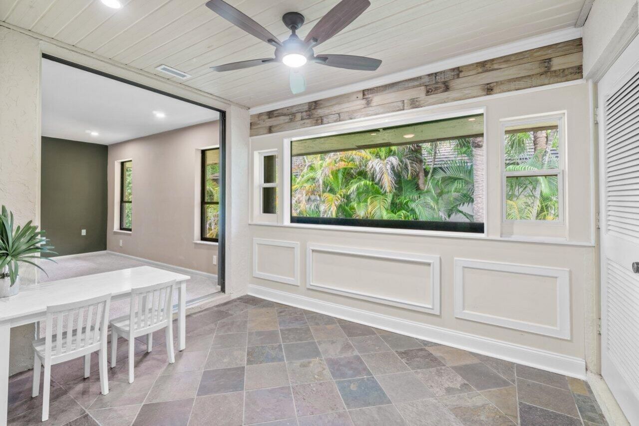 9240 Sabal Ridge Circle, Unit B, Boca Raton, FL 33434 Photo
