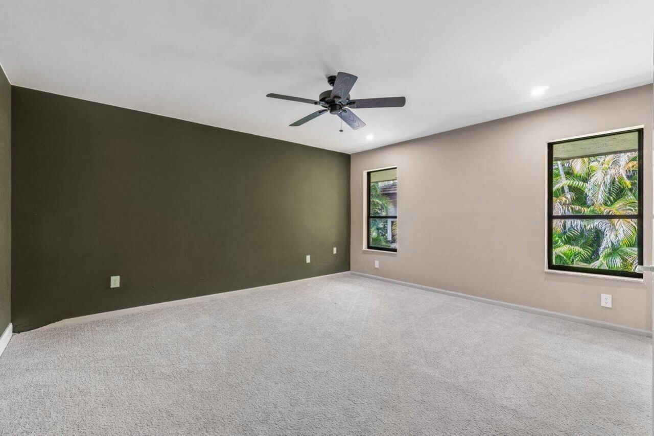 9240 Sabal Ridge Circle, Unit B, Boca Raton, FL 33434 Photo