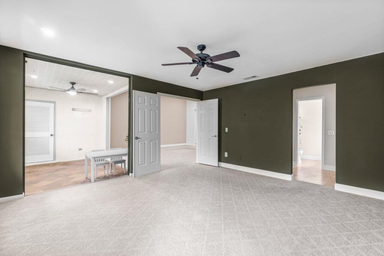 9240 Sabal Ridge Circle, Unit B, Boca Raton, FL 33434 Photo