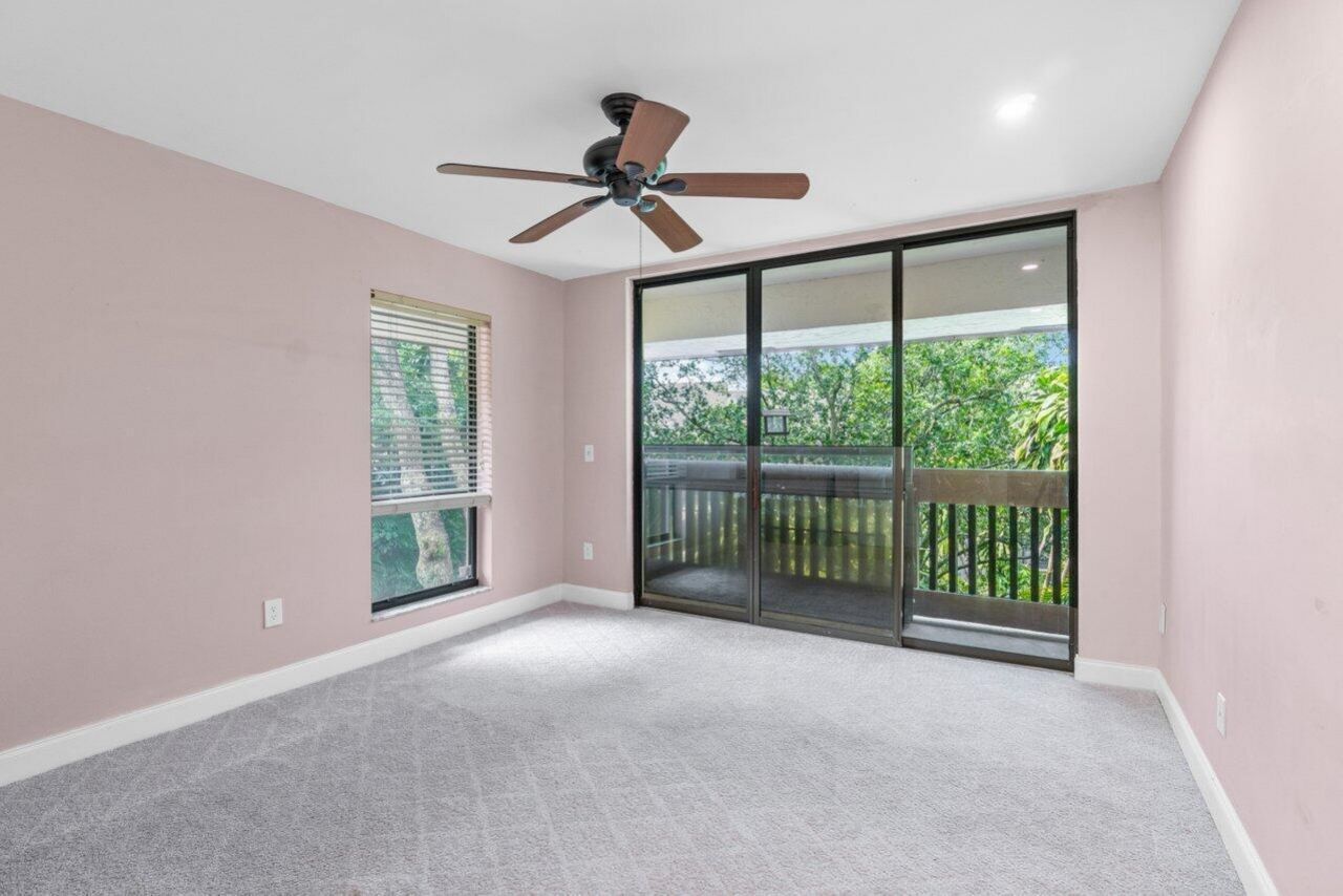 9240 Sabal Ridge Circle, Unit B, Boca Raton, FL 33434 Photo