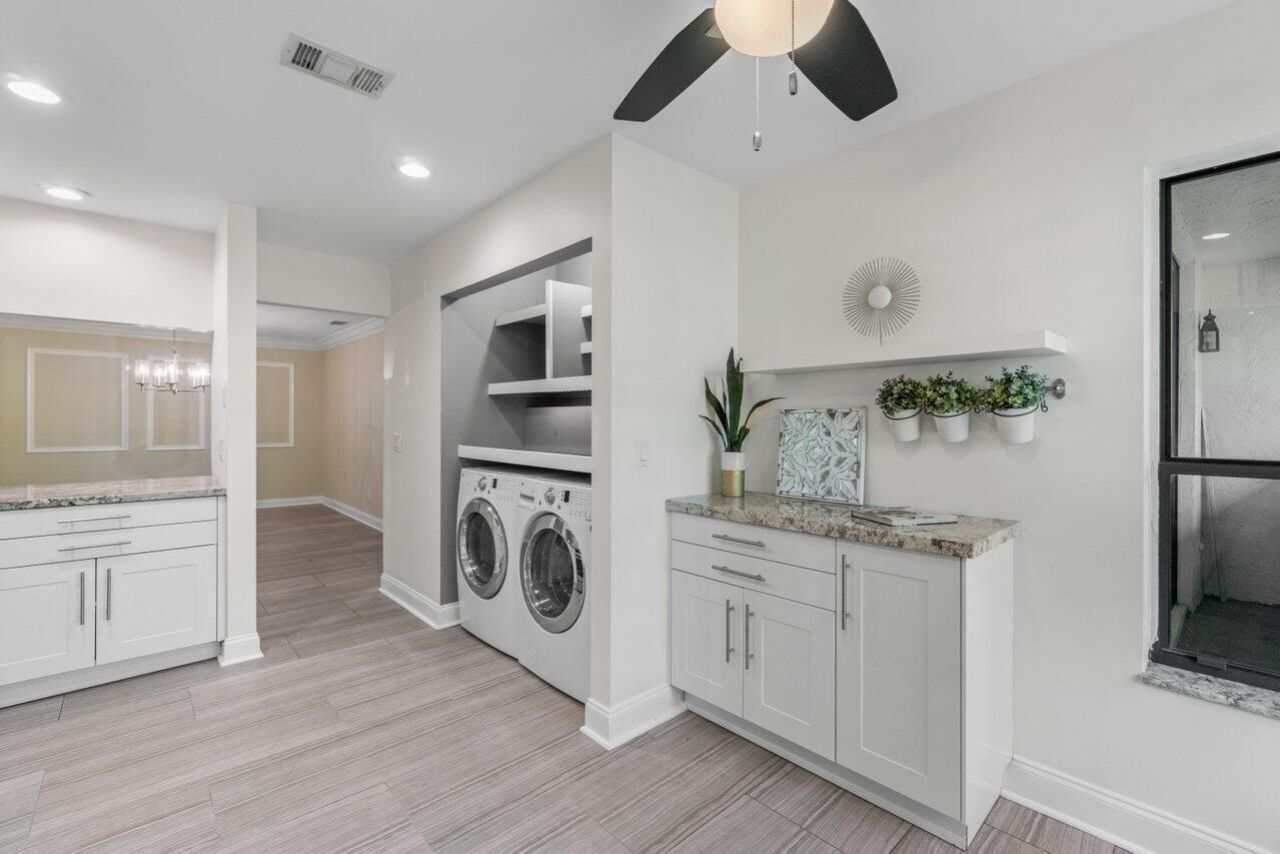 9240 Sabal Ridge Circle, Unit B, Boca Raton, FL 33434 Photo