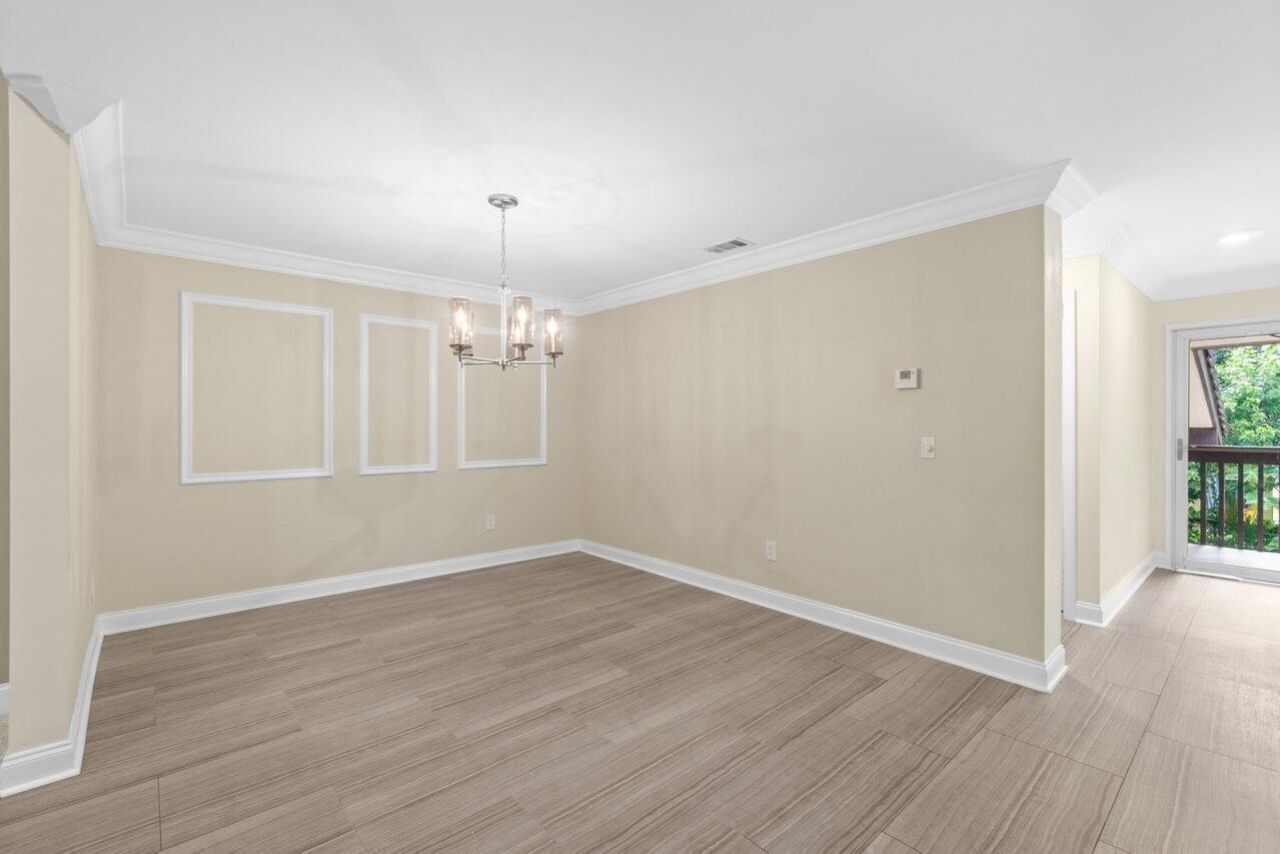 9240 Sabal Ridge Circle, Unit B, Boca Raton, FL 33434 Photo